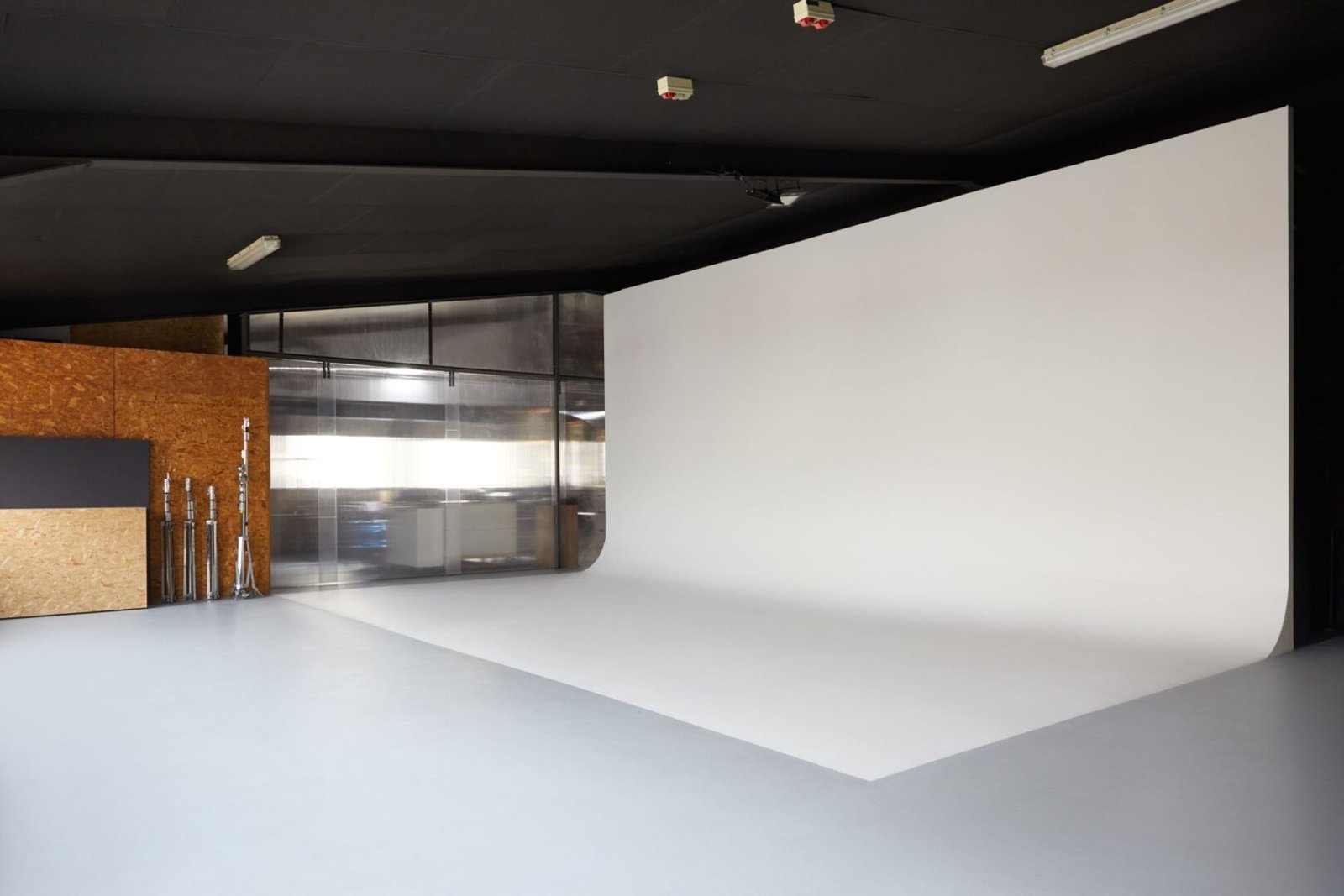 25_01_21_Estudio_actualizado2495