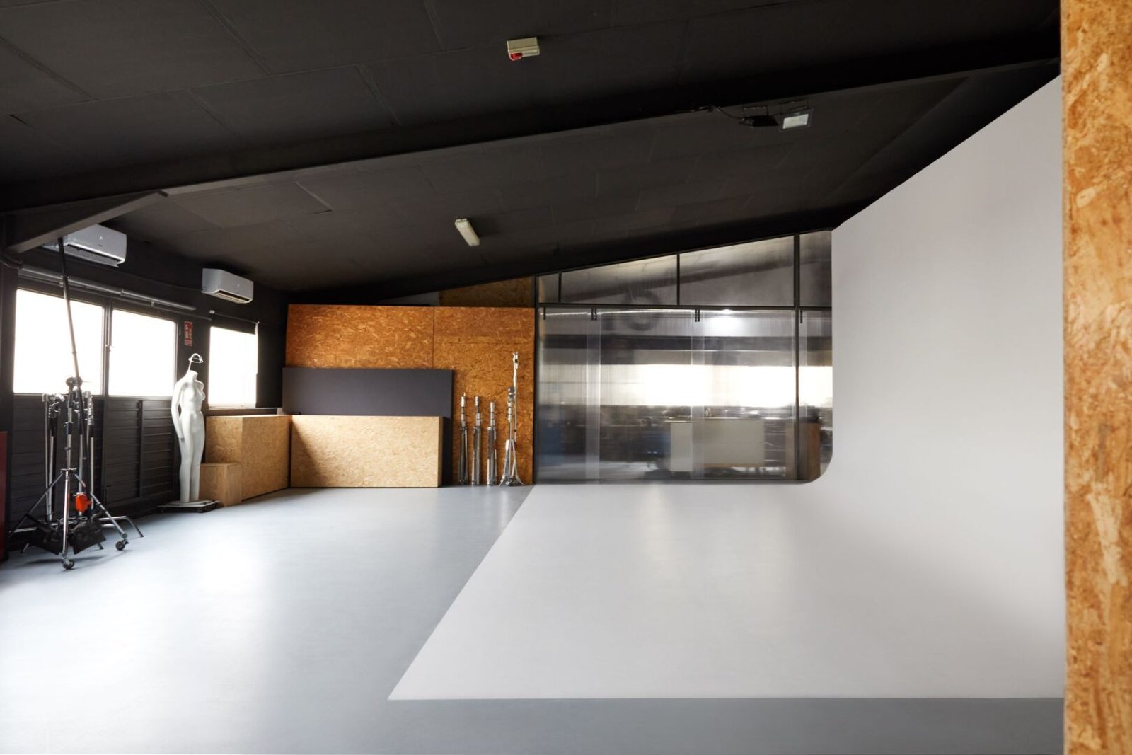 25_01_21_Estudio_actualizado2510
